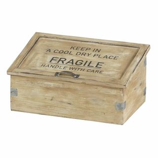 【人気商品】アビテ(Habiter) フラジール・リッドケース NA WE-90(その他)