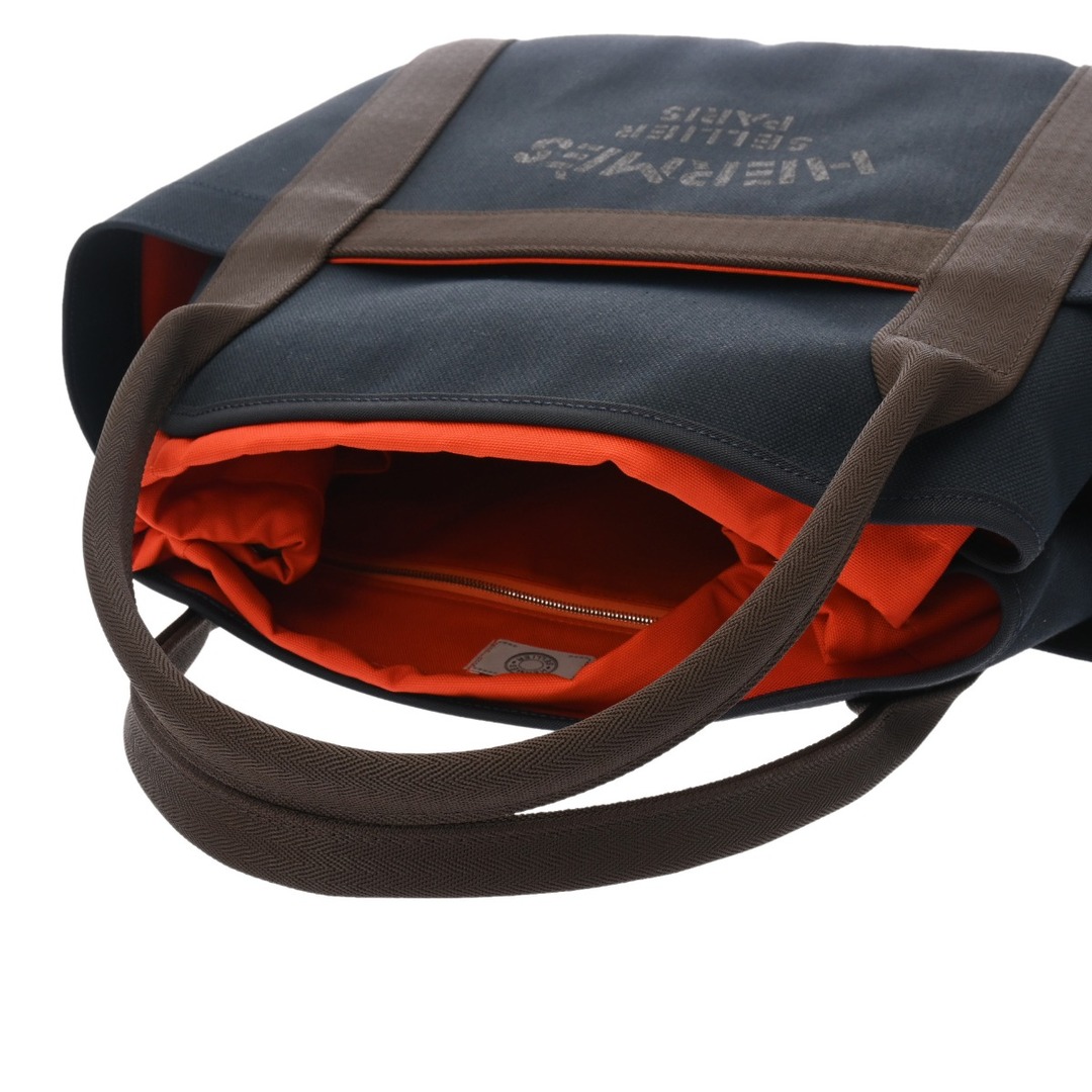 HERMES エルメス カシミア カシミヤ 100％ 大判 長方形 ストール