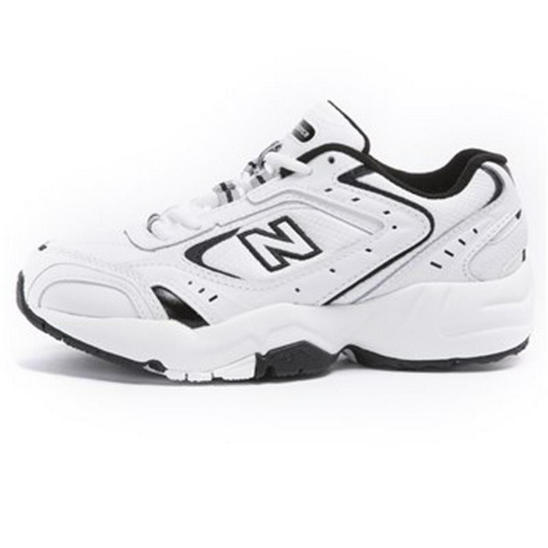 New Balance - ニューバランス New Balance WX452-SB 23.5cmの