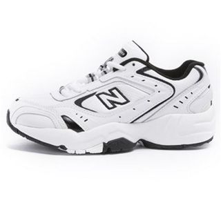 ニューバランス(New Balance)のニューバランス　New Balance WX452-SB 23.5cm(スニーカー)