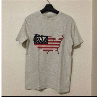 7月中旬迄、期間値下げ！ギャプキッズ150
