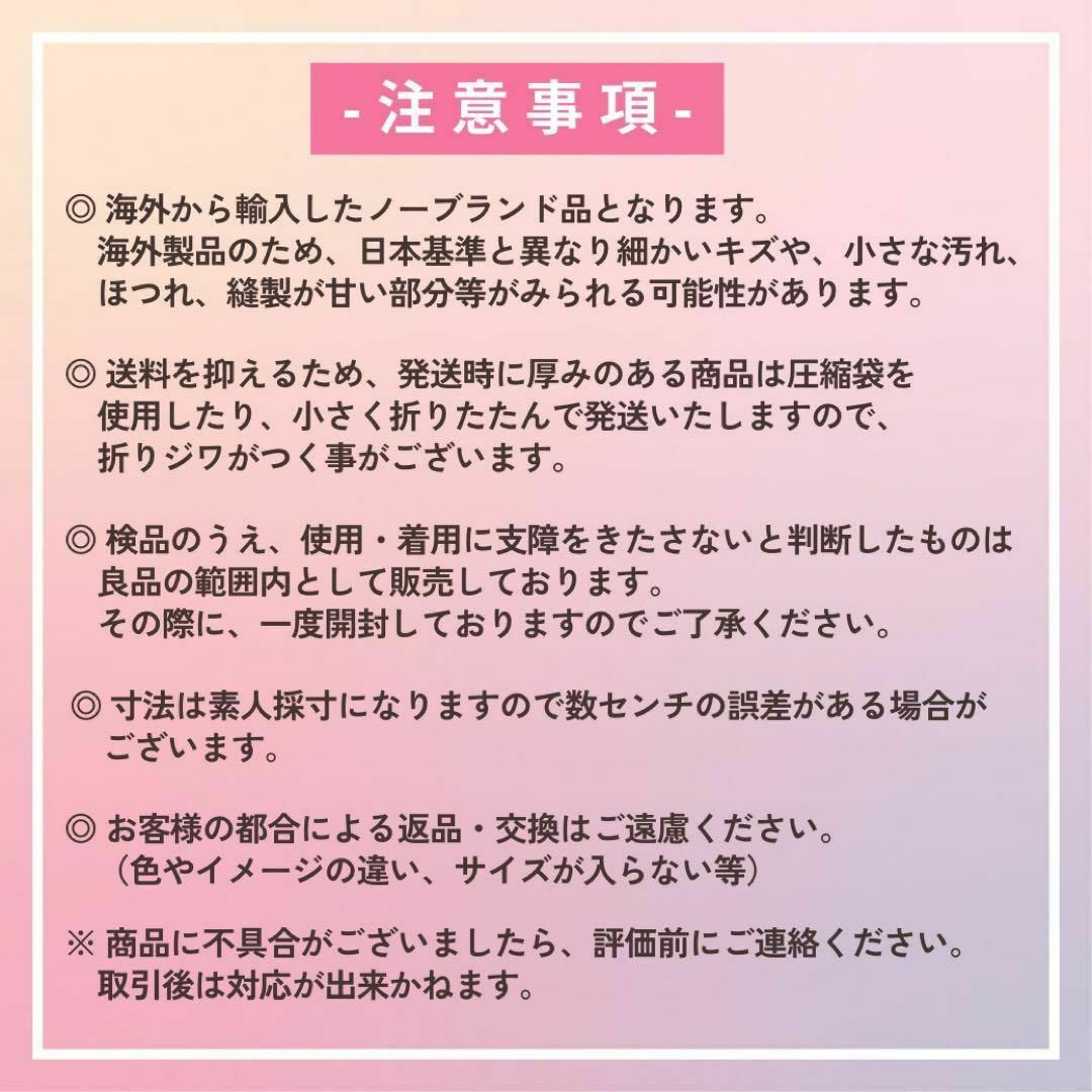 紫　L レディース ルームウェア セットアップ 上下セットパジャマ 短パン レディースのルームウェア/パジャマ(ルームウェア)の商品写真