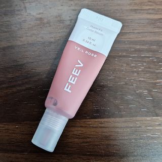 FEEV フィーブ カラーセラム リキッドチーク ミニ(チーク)