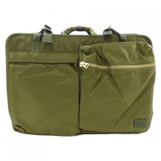 サカイ(sacai)のサカイ SACAI BAG(その他)