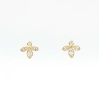 人気商品ランキング Sleep - YUKI sleep 三つ編みピアスの通販 by ゆーみん's shop ミュージシャン