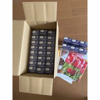森永製菓 - 30本 森永おいしいコラーゲンドリンクプレミオ