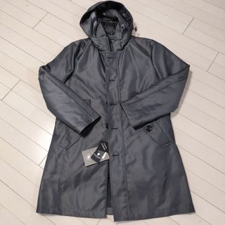 BLACK LABEL CRESTBRIDGEのフリマアイテム一覧