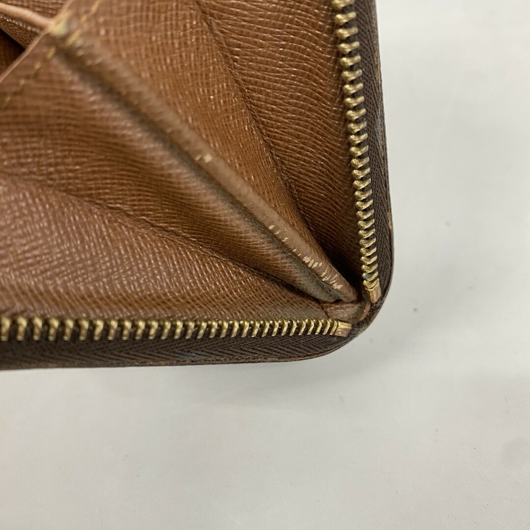 LOUIS VUITTON - 【5fd5324】ルイヴィトン コインケース