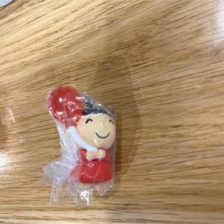 サンリオ(サンリオ)のサンリオ　カラーコレクションレッド　みんなのたあ坊(キャラクターグッズ)
