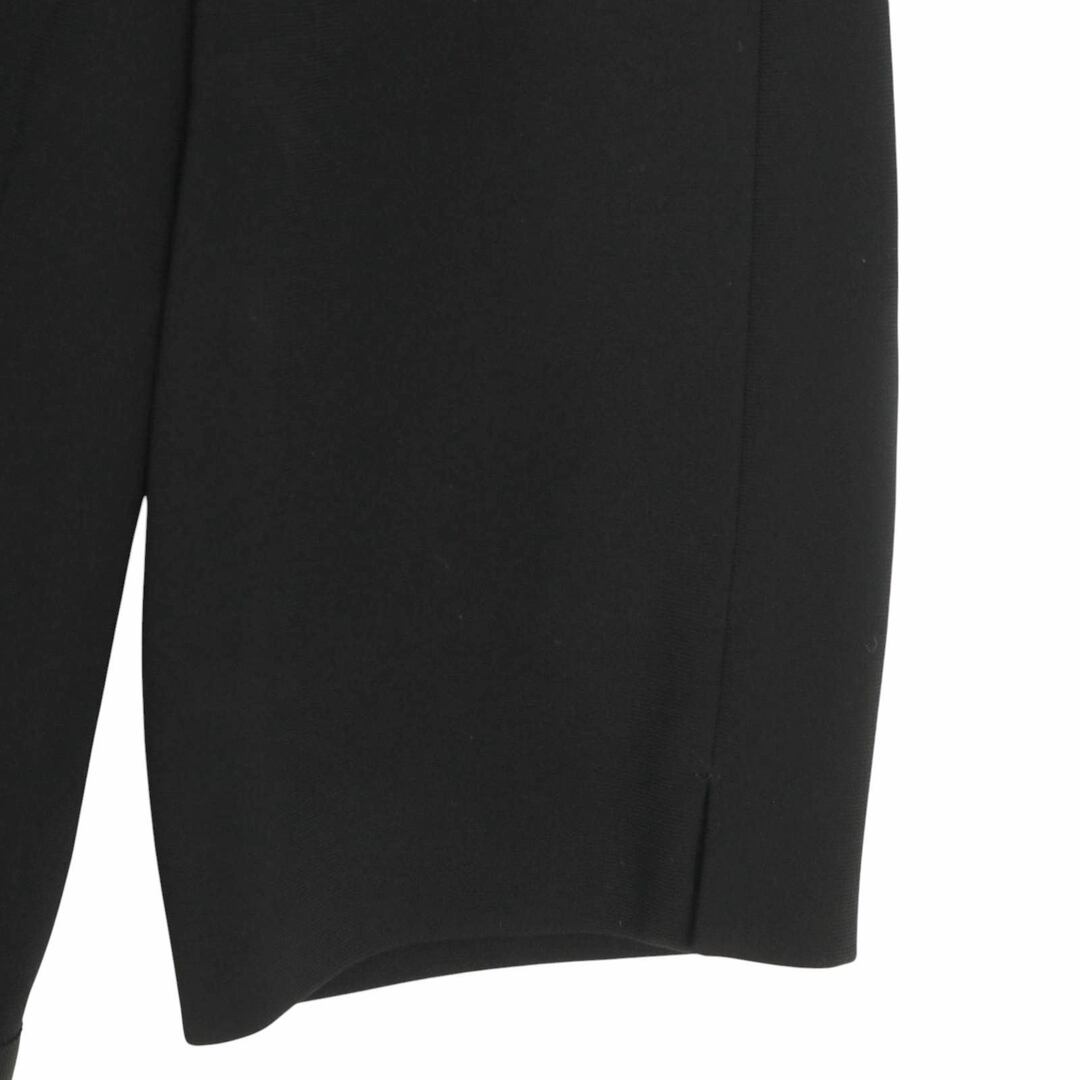 TO BE CHIC - TO BE CHIC ワンピース フォーマル BLACK＊の通販