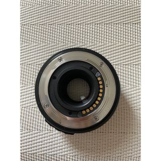 パナソニック(Panasonic)のパナソニック LUMIX 交換レンズ用テレコンバーター DMW-TC14(レンズ(ズーム))