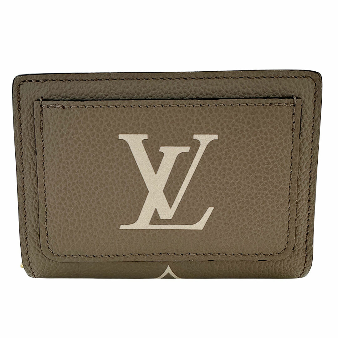 2025年冬【法人向けお歳暮】 LOUIS レディース 財布 VUITTON LOUIS ルイ・ヴィトン - VUITTON 小物