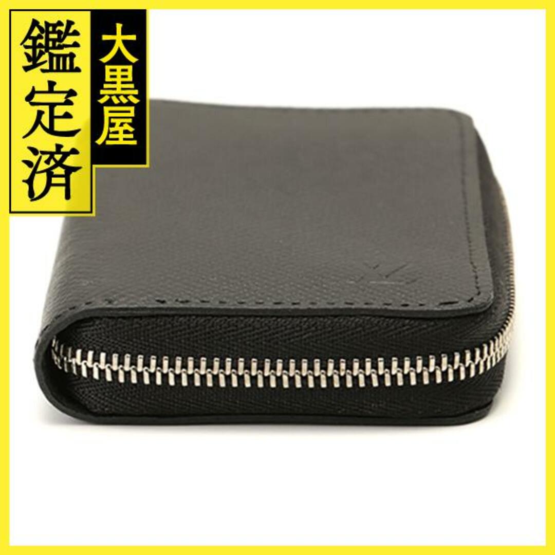 LOUIS VUITTON - ルイ・ヴィトン ジッピー・コインパース M30511