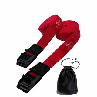 【新着商品】JMARS 荷締めベルト 3m 6m 『傷防止モデル』 国内評価機構(その他)