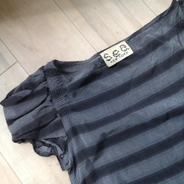 限定! Sea NY (シーニューヨーク) Inga 刺繍 ミディ ワンピース sea new york☆ワンピ（限定! Sea NY (シーニューヨーク) Inga