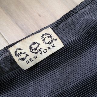 シーニューヨーク(Sea New York)のsea new york☆ワンピ(ミニワンピース)