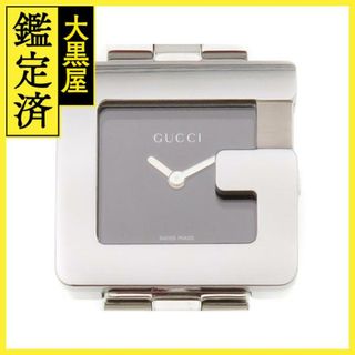 グッチ(GUCCI)のグッチ 3600L YA036503 【472】(腕時計)