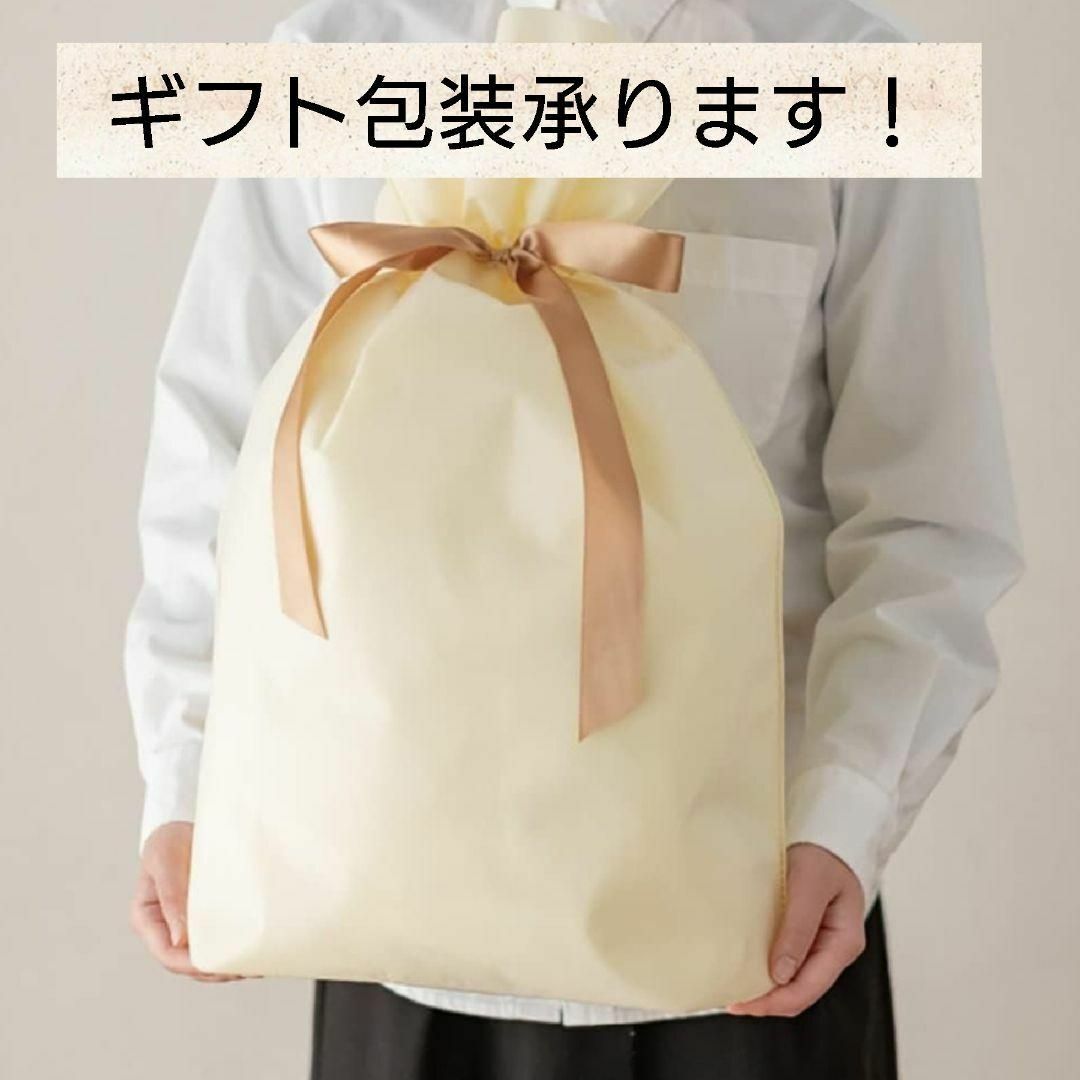新品同様‼️最高級 白タグ マックスマーラ コットン キャンバス