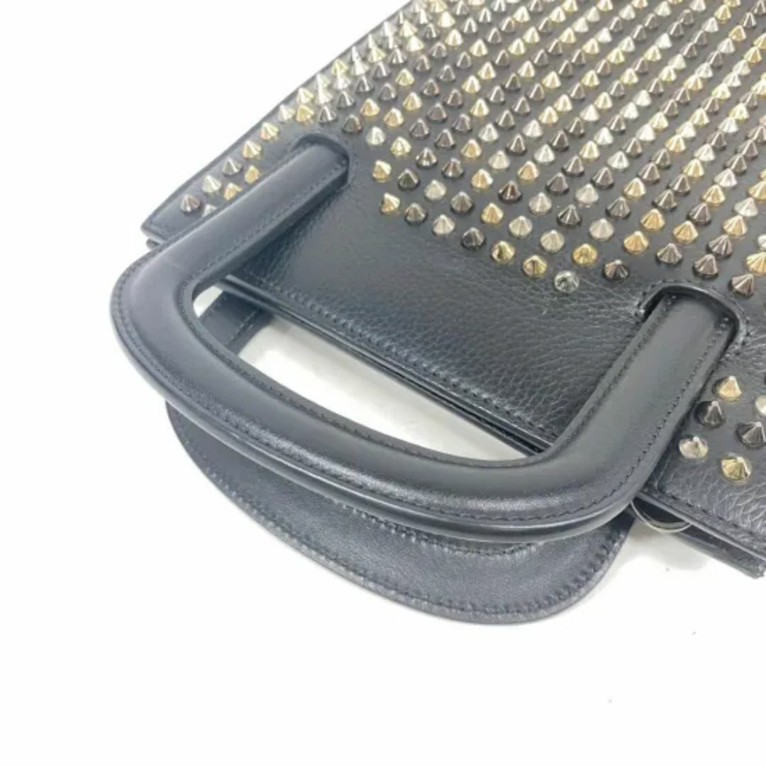 Christian Louboutin - 【美品】ルブタン トリックトラック