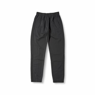 【新着商品】[ミズノ] トレーニングウェア ウォームアップパンツ スタンダード (その他)