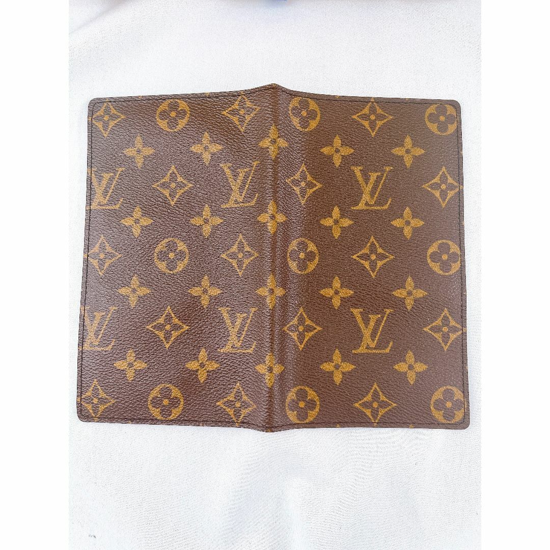 通販 送料無料  - VUITTON LOUIS 【外側美品】ルイヴィトン ポルト モノグラム 小物