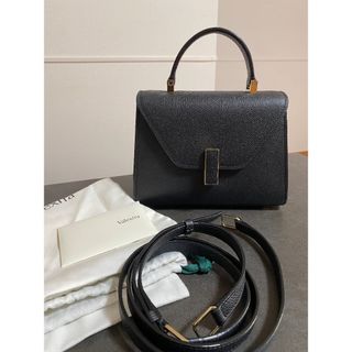 イジィデ マイクロ ヴァレクストラ バッグ(ショルダーバッグ)