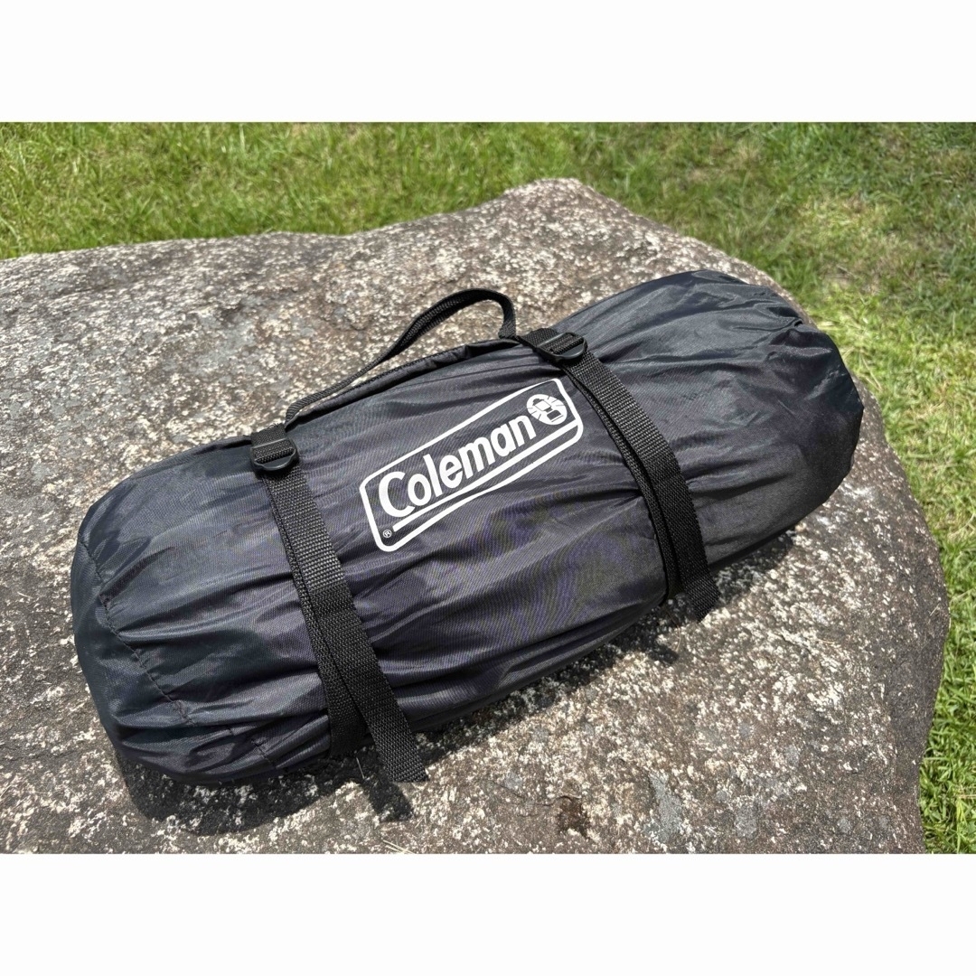 Coleman(コールマン)のコールマン Coleman ツーリングドームST スポーツ/アウトドアのアウトドア(テント/タープ)の商品写真