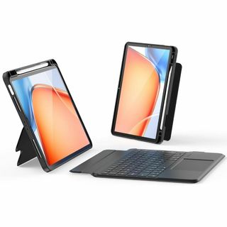SUKEBON 2025iPad Air7 (M3) iPad Air 6 (M(タブレット)