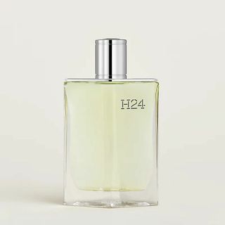 エルメス(HERMES)のHERMES オー ド トワレ 《H24》100 ml(ユニセックス)