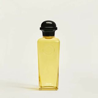 エルメス(HERMES)のHERMES オー デ コロン 《オー ドゥ ネロリ ドレ》100 ml(ユニセックス)