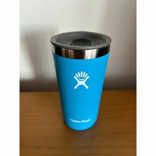 ハイドロフラスク(HydroFlask)のHydro Flaskハイドロフラスク　タンブラー(タンブラー)