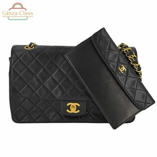 COACH - 美品 コーチ 7035 シグネチャー ワンショルダー バッグ