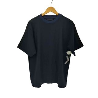 SOPHNET.(ソフネット) メンズ トップス Tシャツ・カットソー