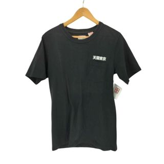WACKO MARIA(ワコマリア) メンズ トップス Tシャツ・カットソー