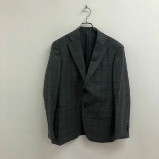 センス抜群✨【Kent Ave】ケントアヴェニュー AB4 セットアップ スーツ(セットアップ)