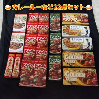 エルビーショクヒン(エスビー食品)のS&B ビーフストロガノフ 李錦記 万能中華だしペースト とろけるカレー など(調味料)