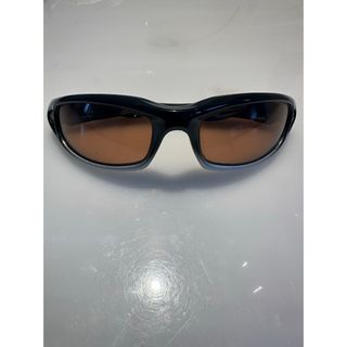 スパイ(SPY)のSPY SCOOP  HS(サングラス/メガネ)