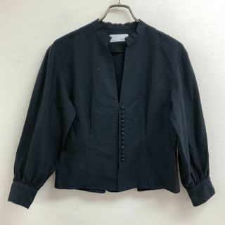 Ebonyivoryのフリマアイテム一覧