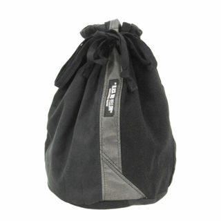 ラッツ(RATS)のラッツ 巾着ポーチ DRAWSTRING POUCH 24004672(その他)