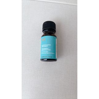 モロッカンオイル(Moroccan oil)のモロッカンオイル(トリートメント)