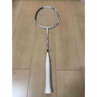 ASTROX99 PRO
