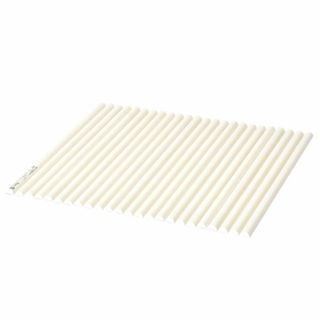 【新着商品】コーナン オリジナル LIFELEX(ライフレックス)シャッター式風(タオル/バス用品)