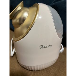 フェイススチーマー(その他)