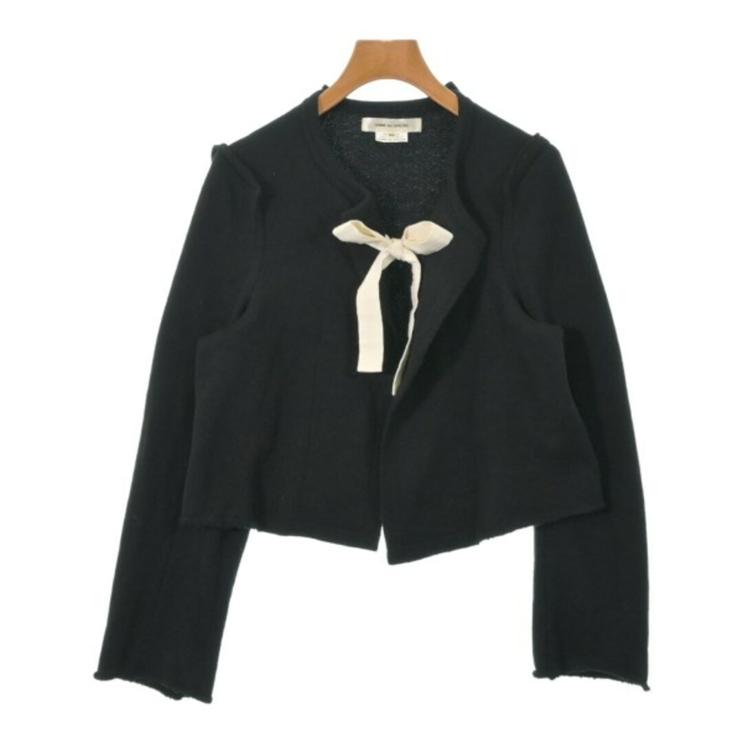 COMME des GARCONS - COMME des GARCONS コムデギャルソン