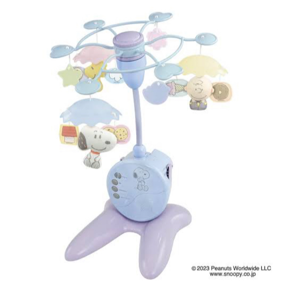 Amazon.co.jp: タカラトミー(TAKARA TOMY) 折りたたみベビー