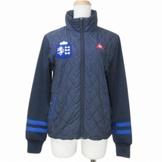 le coq sportif - ルコックゴルフ レインウェア⭐︎新品⭐︎白