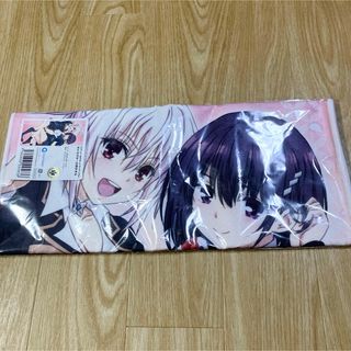 あやかしトライアングル(キャラクターグッズ)