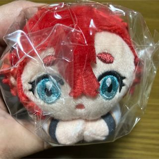 ガンダム(キャラクターグッズ)