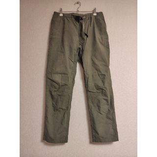 楽天市場】ワークパンツ レディース（ブランドグラミチ）の通販