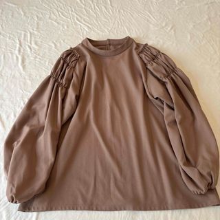 SCOT CLUB（シャツ/ブラウス(長袖/七分)）のフリマアイテム一覧